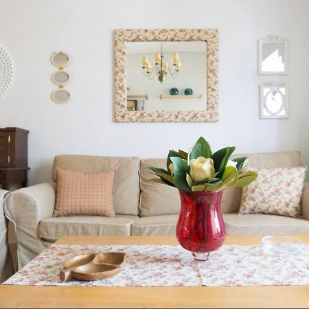 Aegeannorth Suite Kavála ภายนอก รูปภาพ
